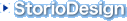 StorioDesign�i�X�g�[���I�f�U�C���j