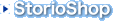 StorioShop�i�X�g�[���I�V���b�v�j