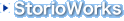 �X�g�[���I���[�N�X