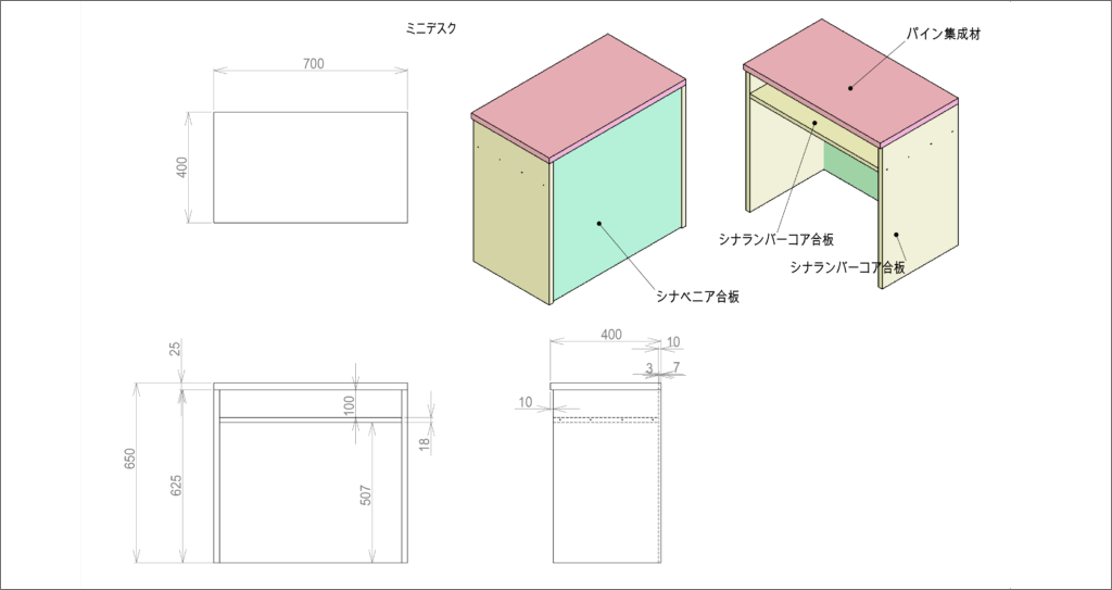 はじめての方へ - Tekizaitekisho 1024x543